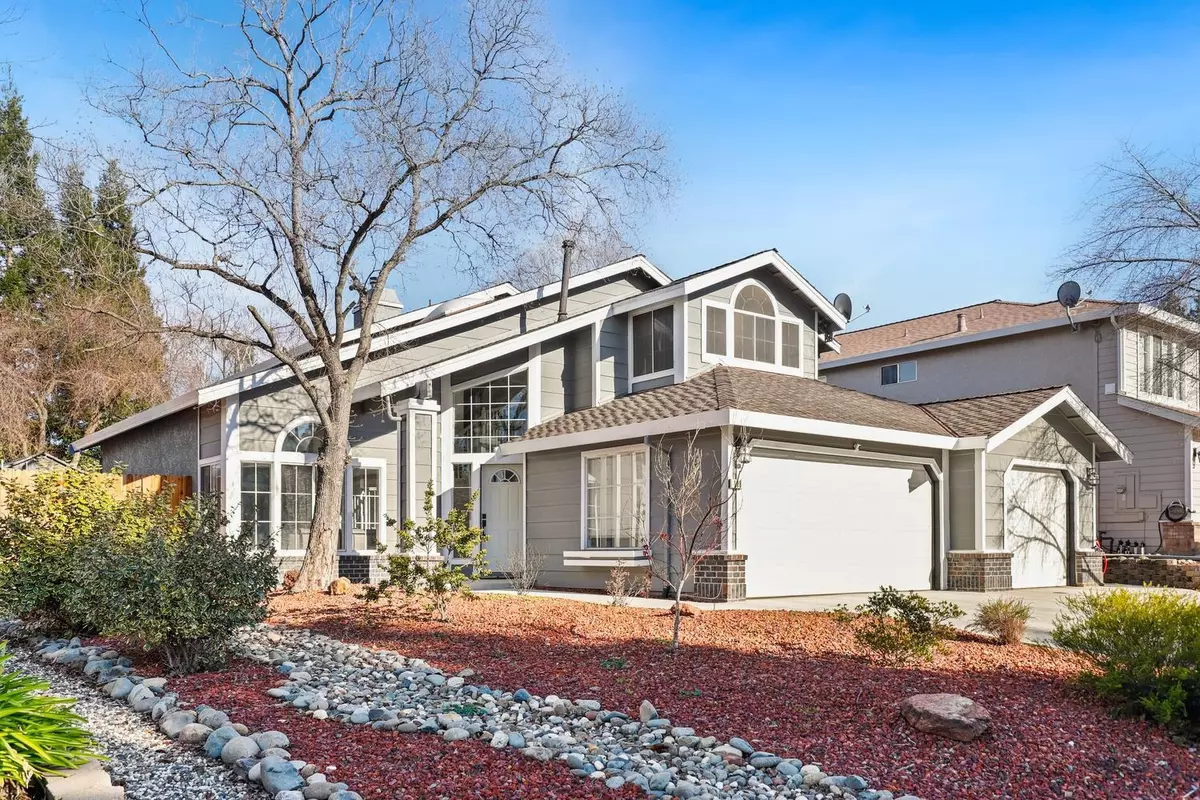 Folsom, CA 95630,108 Bloomfield WAY