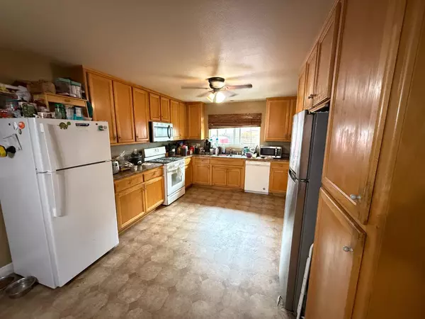 West Sacramento, CA 95691,1908 Proctor AVE