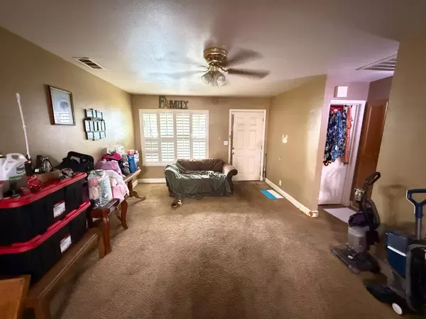 West Sacramento, CA 95691,1908 Proctor AVE