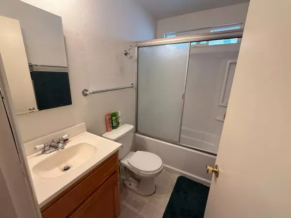West Sacramento, CA 95691,1908 Proctor AVE