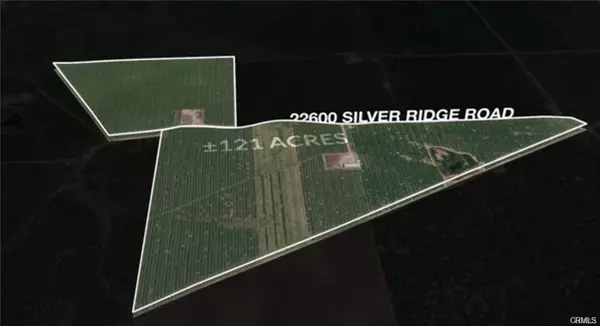 Denair, CA 95316,22600 Silver Ridge RD