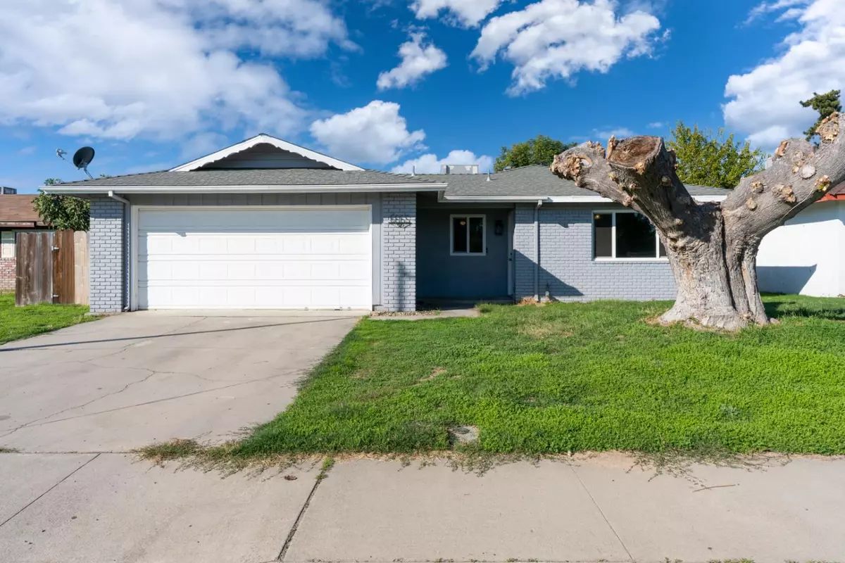 Winton, CA 95388,6665 Cali AVE