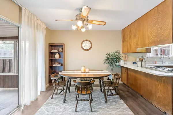 North Highlands, CA 95660,4168 Worthington DR