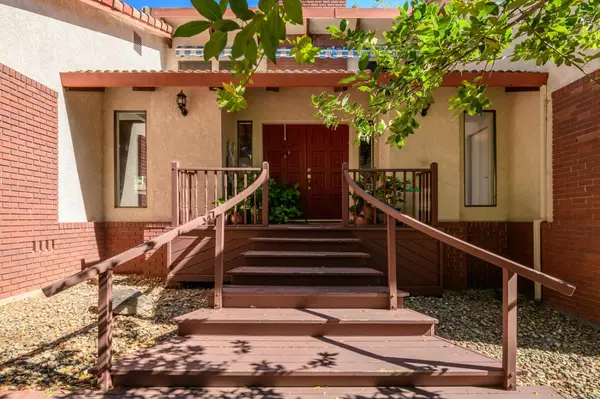 Placerville, CA 95667,2921 Miller WAY