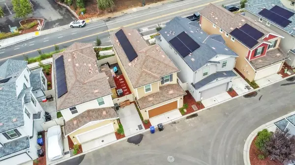 Citrus Heights, CA 95610,7963 Arcadia DR