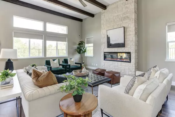 Rancho Murieta, CA 95683,7401 MAMBA CT