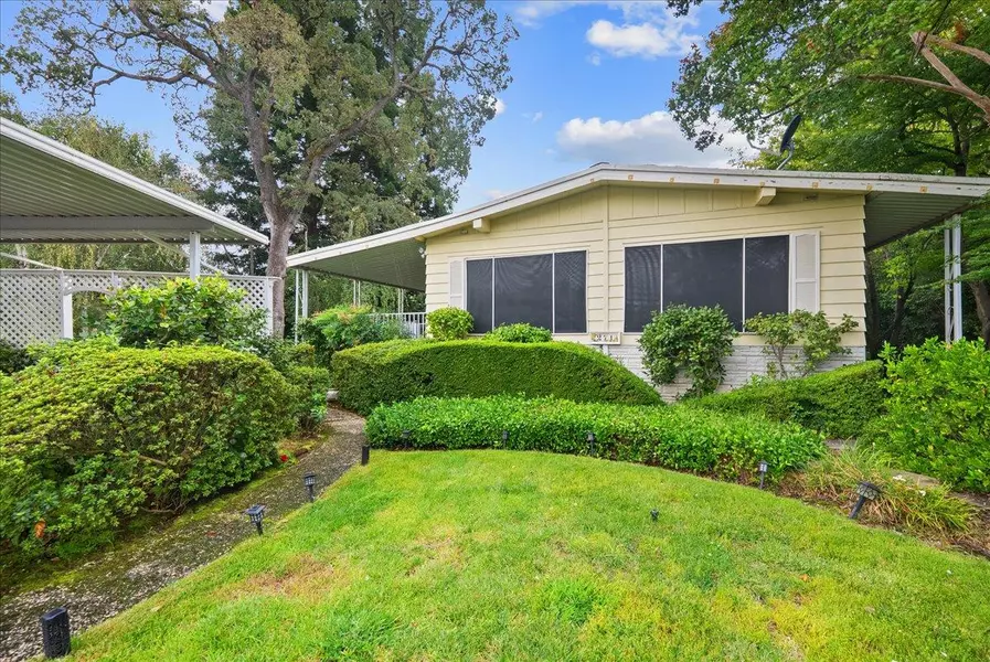 271 Rockglen RD, Folsom, CA 95630