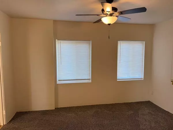 Linden, CA 95236,19031 E Highway 26