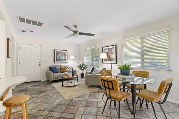 Sacramento, CA 95834,100 La Contera CT #146