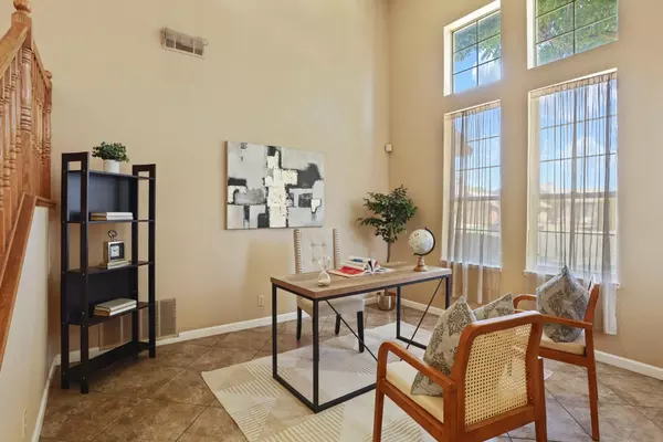 Manteca, CA 95337,516 Carrigane WAY