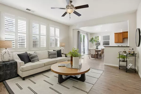 Sacramento, CA 95835,5421 Shennecock WAY