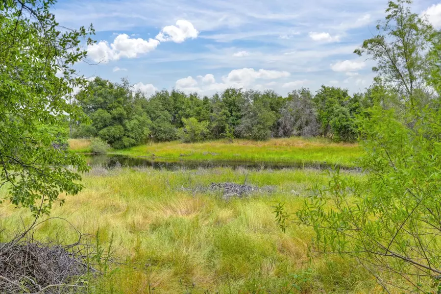 2850 Penny LN, Lincoln, CA 95648