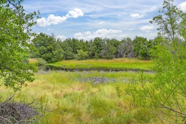 Lincoln, CA 95648,2850 Penny LN