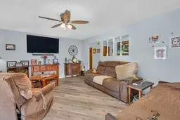 Dos Palos, CA 93620,1218 California AVE