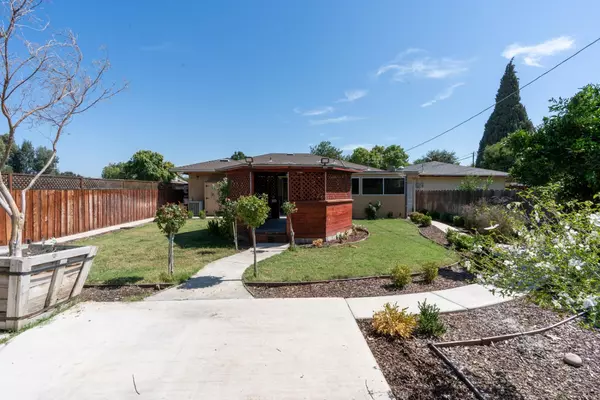 Dos Palos, CA 93620,1218 California AVE