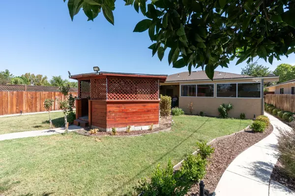 Dos Palos, CA 93620,1218 California AVE