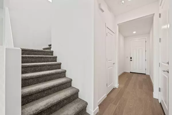 Roseville, CA 95747,1033 Granito WAY