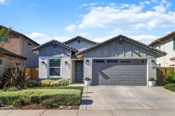 1280 Seneca CIR, El Dorado Hills, CA 95762