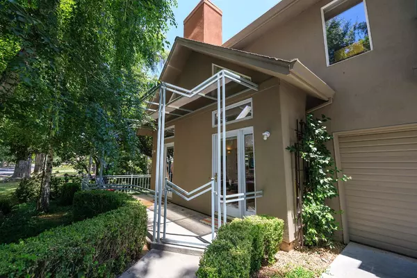618 Brady AVE, Modesto, CA 95354
