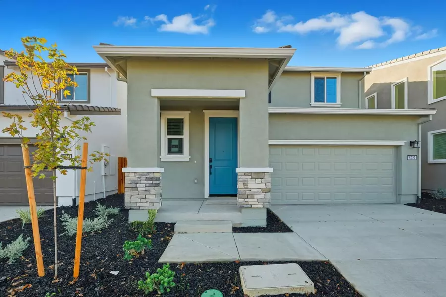 5220 El Paraiso AVE, Sacramento, CA 95824