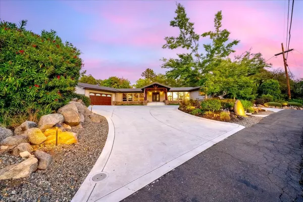 Granite Bay, CA 95746,8167 N Lake CIR
