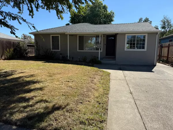 Sacramento, CA 95824,6060 Mcmahon DR
