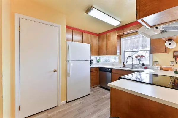 Jackson, CA 95642,10471 Mariposa AVE