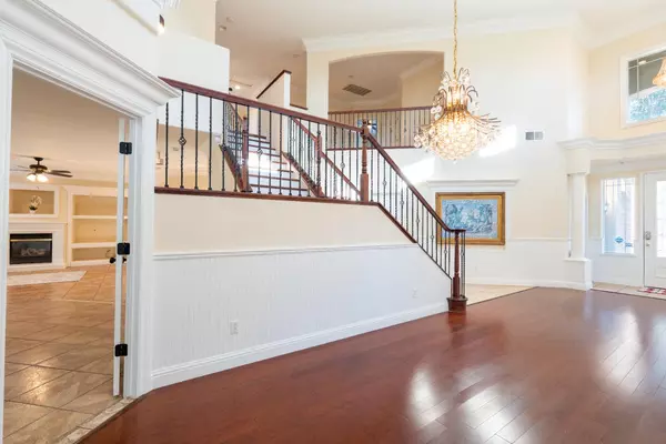 Sacramento, CA 95834,2210 Citrine WAY