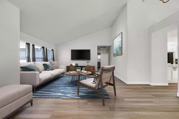 Tracy, CA 95376,1190 Yorkshire LOOP