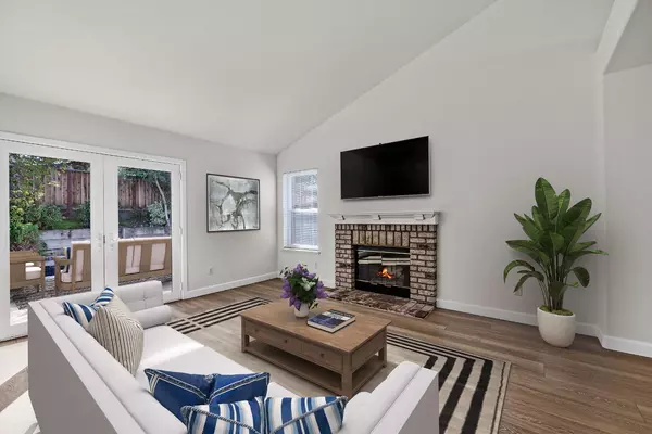 Tracy, CA 95376,1190 Yorkshire LOOP