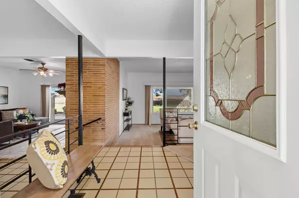 Elk Grove, CA 95757,3366 Point Pleasant RD