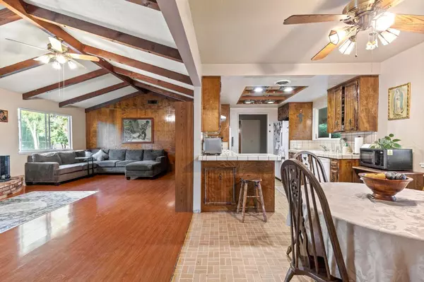 Yuba City, CA 95993,2185 Lincoln Rd