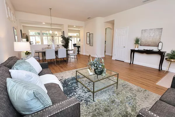 Roseville, CA 95747,308 Station CT