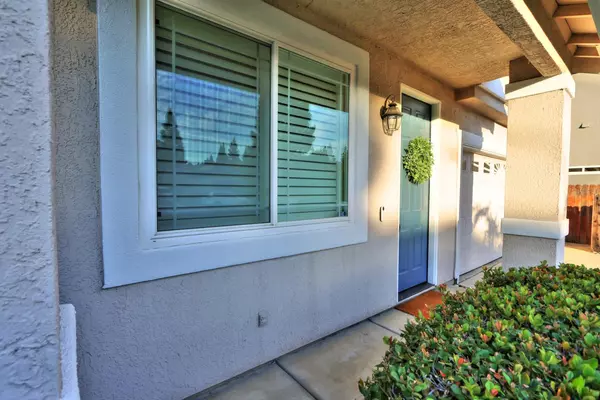 Gold River, CA 95670,2337 Pargo PL