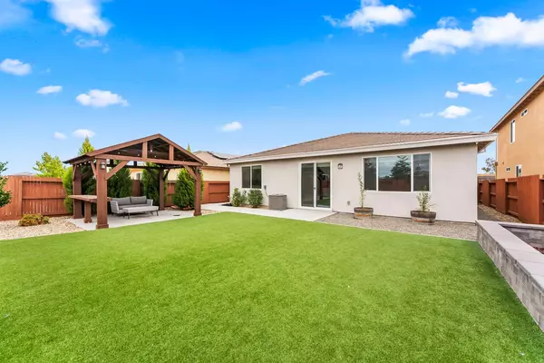 Plumas Lake, CA 95961,798 Berryessa WAY