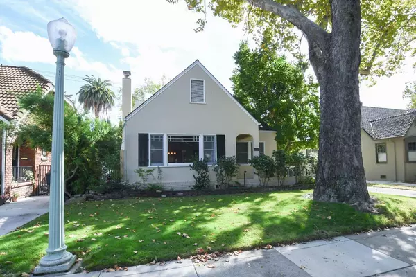 Sacramento, CA 95819,937 47th ST