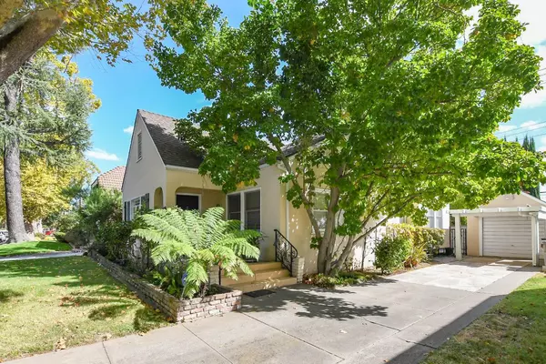 Sacramento, CA 95819,937 47th ST