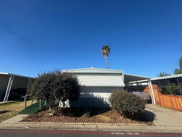 4837 Faith Home RD #27, Ceres, CA 95307