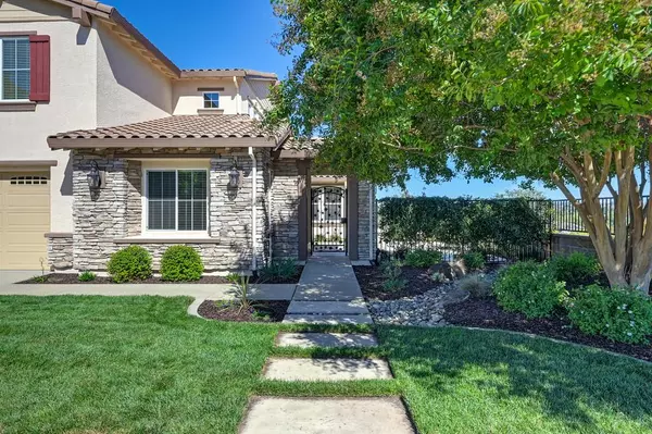 Rocklin, CA 95765,2047 Camp Whitney CIR