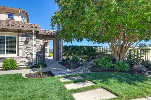 Rocklin, CA 95765,2047 Camp Whitney CIR