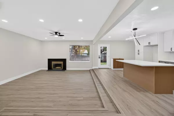 Rancho Cordova, CA 95670,2129 Danbury WAY