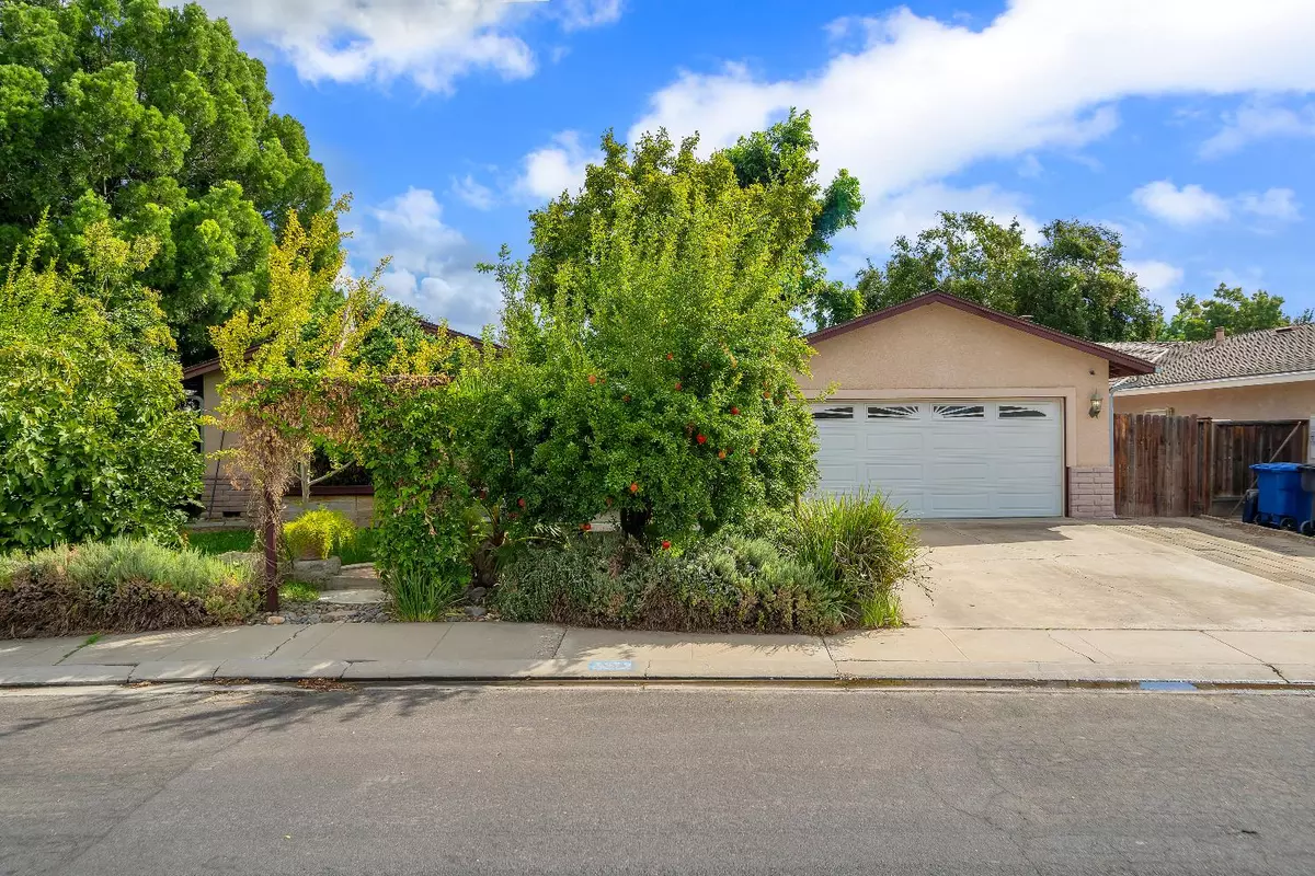 Modesto, CA 95350,3312 Whitehorse AVE