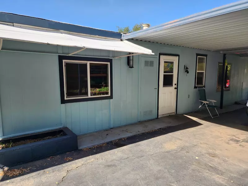 1825 Sunset Drive, Newcastle, CA 95658