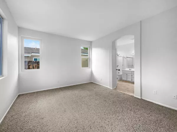 Elk Grove, CA 95758,9387 Bennoel WAY