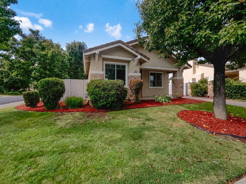 9387 Bennoel WAY, Elk Grove, CA 95758