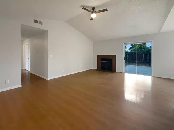 Marysville, CA 95901,2156 Cecilia WAY