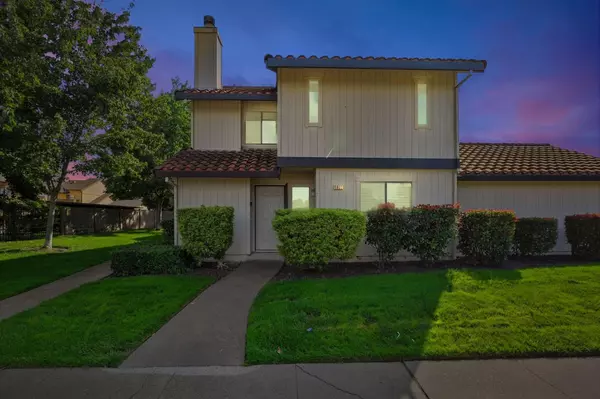 Sacramento, CA 95823,6880 Calvine RD