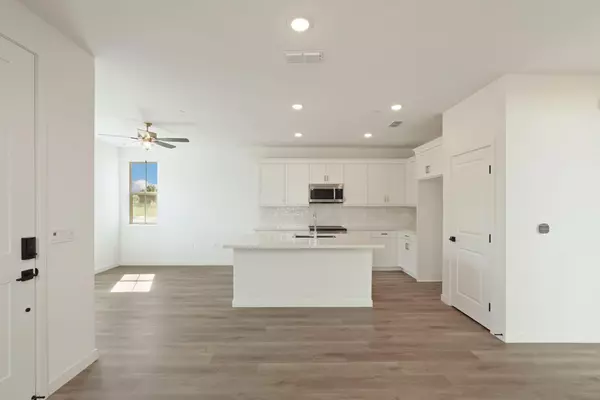 6419 Jacinto AVE, Sacramento, CA 95823