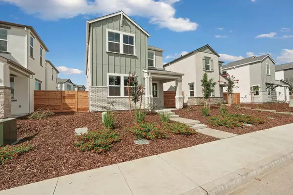 Sacramento, CA 95823,6419 Jacinto AVE