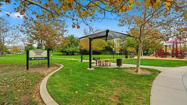 El Dorado Hills, CA 95762,7026 Orofino DR